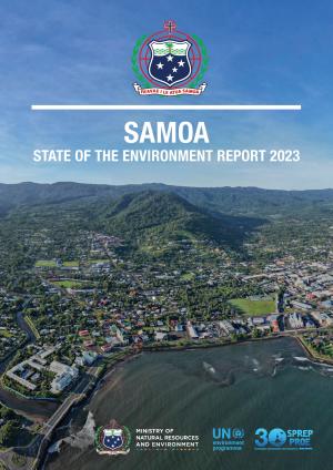 Samoa-SOE-2023.pdf.jpeg