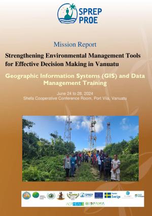 Vanuatu-GIS-and-Data-Management-Training-June-2024-Report.pdf.jpeg