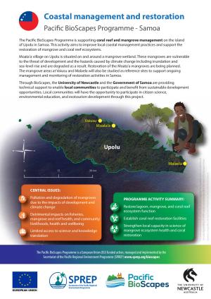 costal-restoration-Samoa.pdf.jpeg