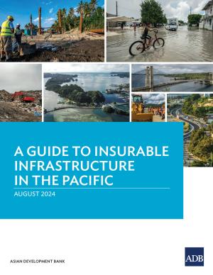 guide-insurable-infrastructure-pacific.pdf.jpeg