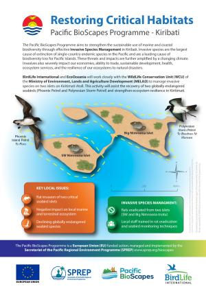 invasivs-species-kiribati.pdf.jpeg