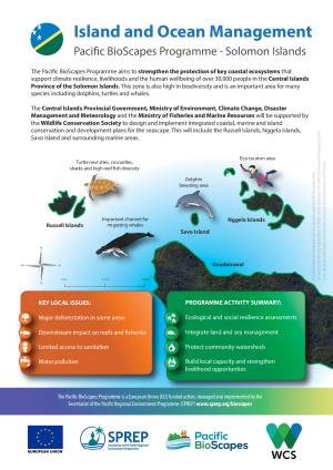 island-ocean-management-Solomon-islands.pdf.jpeg