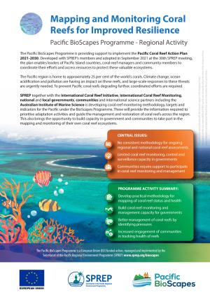 mapping-monitoring-coral-reefs-regional.pdf.jpeg