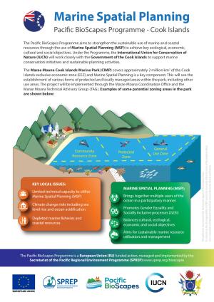 marine-spatial-planning-cook-islands.pdf.jpeg