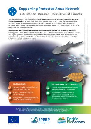 protected-areas-FSM.pdf.jpeg