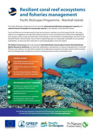 resilient-coral-reefs-RMI.pdf.jpeg