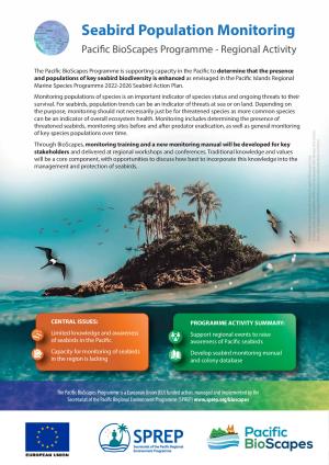 seabird-population-monitoring-regional.pdf.jpeg