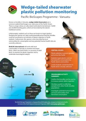 shearwater-pollution-Vanuatu.pdf.jpeg