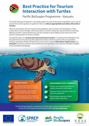 tourism-turtles-Vanuatu.pdf.jpeg