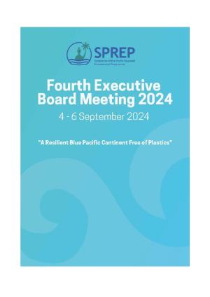 4EBM_REPORT.pdf.jpeg