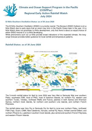 EARW_July_2024.pdf.jpeg