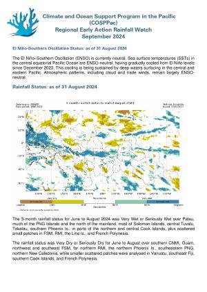 EARW_September_2024.pdf.jpeg