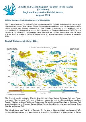 EARWatch_August_2024.pdf.jpeg