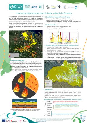 PEBACC-Plus-A1-Poster-Kouaoua-French.pdf.jpeg