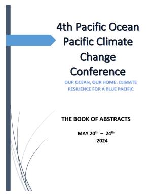4th-Pacific-Ocean-Pacific-Climate-Change-Conference-Our-oceans-our-home-Climate-Resilience-for-a-Blue-Pacific-Book-of-Abstract.pdf.jpeg