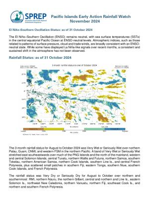 EARW_November_2024.pdf.jpeg