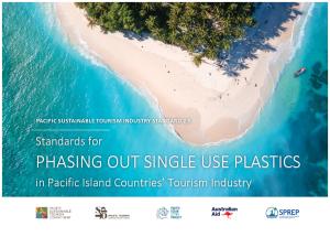 SPTO-Standards-for-phasing-out-single-use-plastic.pdf.jpeg