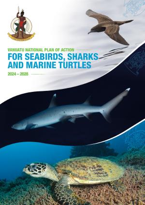 Vanuatu-NPOA-SST-2024-2028.pdf.jpeg