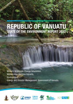 Vanuatu-SOE_2022-Digital_Version.pdf.jpeg