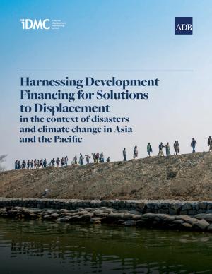 development-financing-solutions-displacement.pdf.jpeg