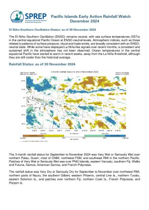 EARW_December_2024.pdf.jpeg