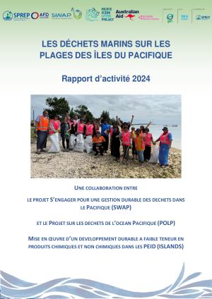 Rapport-sur-les-dechets-marins.pdf.jpeg