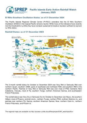 EARW_January-2025.pdf.jpeg