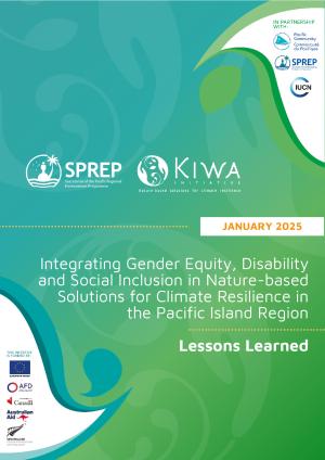 Lessons-Learned-Report_GEDSI-NbS_Kiwa_Jan25.pdf.jpeg
