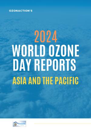 2024-WOD-Report-Asia-Pacific.pdf.jpeg