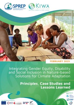 Kiwa-Case-Studies-Report-EN.pdf.jpeg