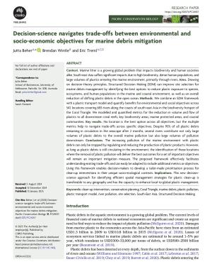 marine-debris-mitigation.pdf.jpeg