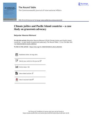 Climate-justice-Pacific-Island-countries-case-study-grassroots-advocacy.pdf.jpeg
