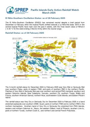 EARW-March-2025.pdf.jpeg