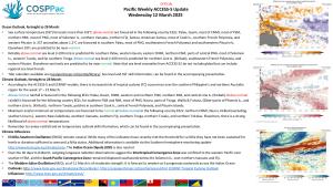 Pacific-Weekly-ACCESS-S-12-03-2025.pdf.jpeg