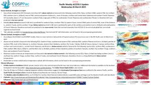 Pacific-Weekly-ACCESS-S-26-03-2025.pdf.jpeg