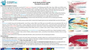 Pacific-Weekly-ACCESS-S-Update-02-01-2025_0.pdf.jpeg