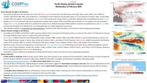 Pacific-Weekly-ACCESS-S-Update-12-02-2025.pdf.jpeg
