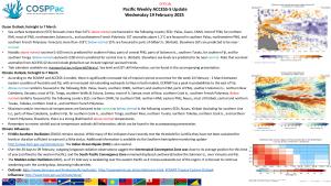 Pacific-Weekly-ACCESS-S-Update-19-02-2025.pdf.jpeg