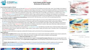 Pacific-Weekly-ACCESS-S-Update-26-02-2025.pdf.jpeg