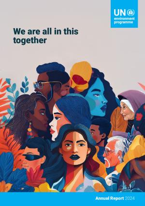 UNEP-Annual-Report-2024.pdf.jpeg