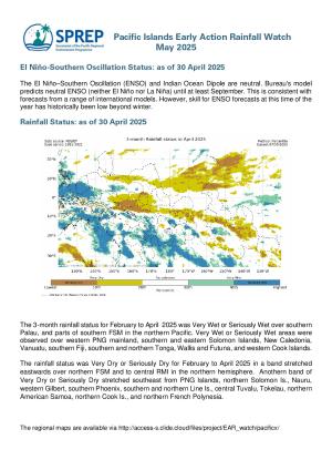 EARW_May_2025.pdf.jpeg