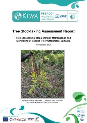 PEBACC_Vanuatu_Tree_Stocktake_Assessment_for_Aku_Farm.pdf.jpeg