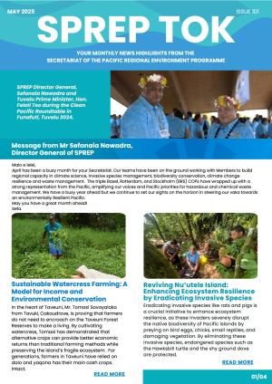 SPREP-Tok-May-2025.pdf.jpeg