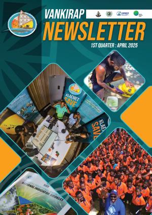 VanKirap-QR1_NEWSLETTER_2025.pdf.jpeg