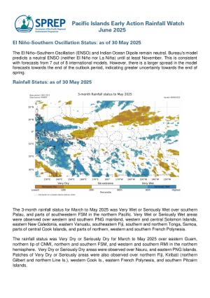 EARW_June_2025.pdf.jpeg
