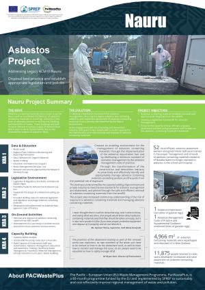 EXPO-posters-Nauru.pdf.jpeg