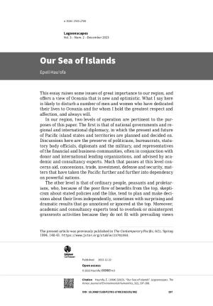 Our_Sea_of_Islands.pdf.jpeg
