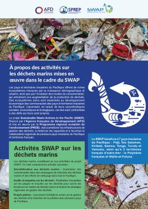 SWAP2-booklet-June-FR.pdf.jpeg