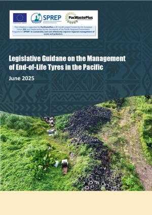 ELT-Leg-Guideline-designed.pdf.jpeg