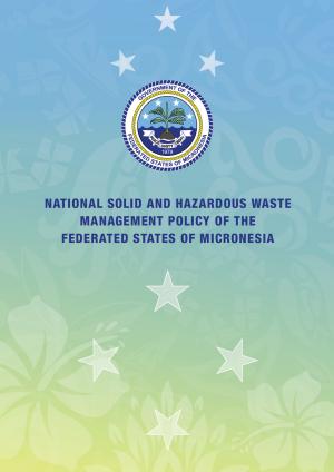 FSM-Policy-solid-hazardous-waste.pdf.jpeg